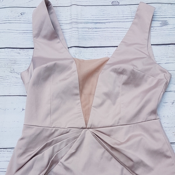 Asos shift Dress - Picture 5 of 9